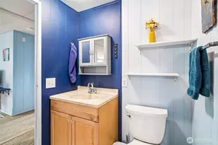 1402 22nd Street NE, Auburn, WA 98002 - Photo 28