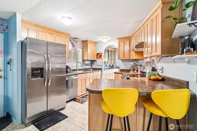1402 22nd Street NE #300, Auburn, WA 98002 - Photo 10