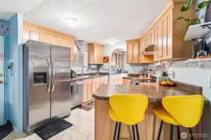 1402 22nd Street NE, Auburn, WA 98002 - Photo 10
