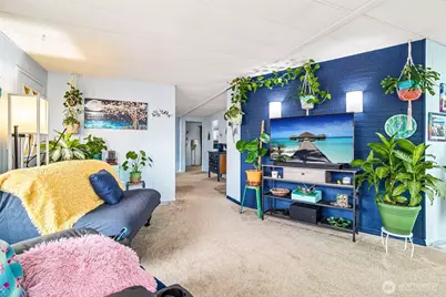 1402 22nd Street NE #300, Auburn, WA 98002 - Photo 18