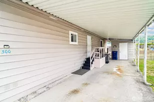 1402 22nd Street NE, Auburn, WA 98002 - Photo 36