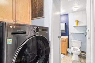 1402 22nd Street NE, Auburn, WA 98002 - Photo 30