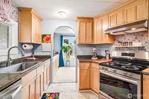 1402 22nd Street NE, Auburn, WA 98002 - Photo 12