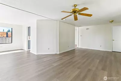9418 180th Way SW, Rochester, WA 98579 - Photo 6