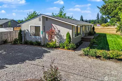 9418 180th Way SW, Rochester, WA 98579 - Photo 2