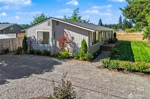 9418 180th Way SW, Rochester, WA 98579 - Photo 2
