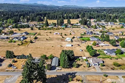 9418 180th Way SW, Rochester, WA 98579 - Photo 28