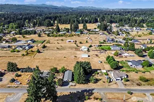 9418 180th Way SW, Rochester, WA 98579 - Photo 28