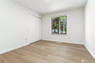 9418 180th Way SW, Rochester, WA 98579 - Photo 14
