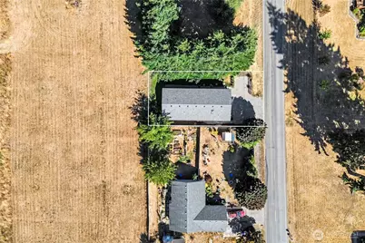 9418 180th Way SW, Rochester, WA 98579 - Photo 30