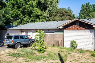 1126 Puget St NE, Olympia, WA 98506 - Photo 6
