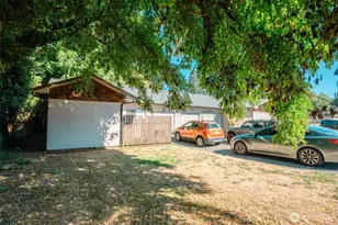 1126 Puget St NE, Olympia, WA 98506 - Photo 1
