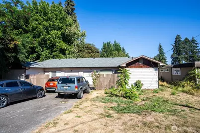 1126 Puget Street NE, Olympia, WA 98506 - Photo 4