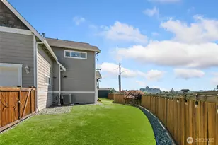 7208 8th Ave NE, Seattle, WA 98115 - Photo 36
