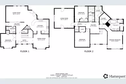 7208 8th Avenue NE, Seattle, WA 98115 - Photo 40