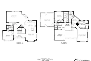 7208 8th Ave NE, Seattle, WA 98115 - Photo 40