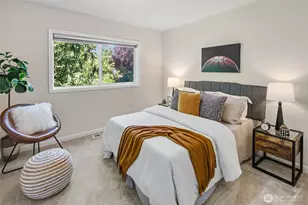7208 8th Ave NE, Seattle, WA 98115 - Photo 28