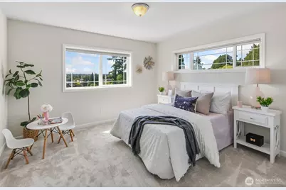 7208 8th Avenue NE, Seattle, WA 98115 - Photo 26