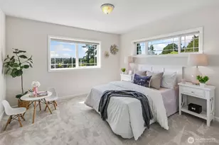 7208 8th Ave NE, Seattle, WA 98115 - Photo 26