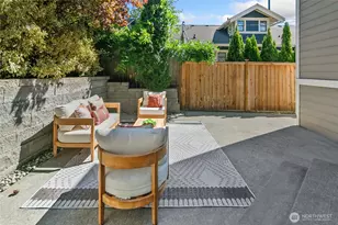 7208 8th Ave NE, Seattle, WA 98115 - Photo 34