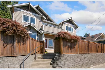 7208 8th Avenue NE, Seattle, WA 98115 - Photo 38