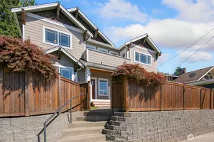 7208 8th Ave NE, Seattle, WA 98115 - Photo 38