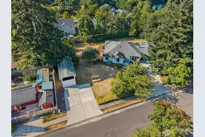 1311 Devon Drive NE, Olympia, WA 98506 - Photo 32