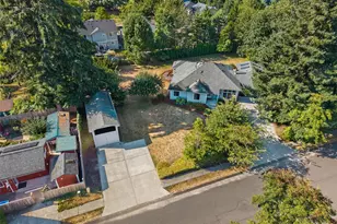 1311 Devon Dr NE, Olympia, WA 98506 - Photo 32