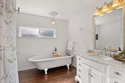 1311 Devon Drive NE, Olympia, WA 98506 - Photo 14