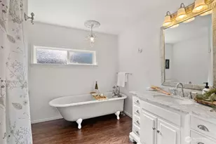 1311 Devon Dr NE, Olympia, WA 98506 - Photo 14