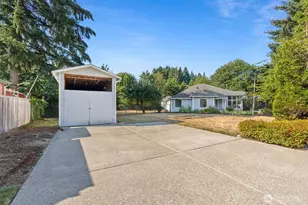 1311 Devon Dr NE, Olympia, WA 98506 - Photo 22
