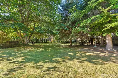 1311 Devon Drive NE, Olympia, WA 98506 - Photo 28