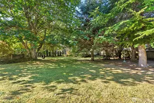 1311 Devon Dr NE, Olympia, WA 98506 - Photo 28
