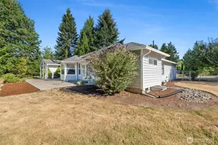1311 Devon Dr NE, Olympia, WA 98506 - Photo 24