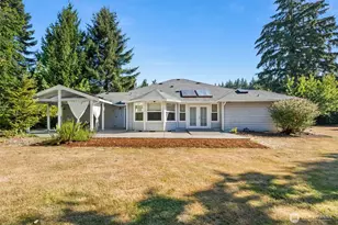 1311 Devon Dr NE, Olympia, WA 98506 - Photo 18