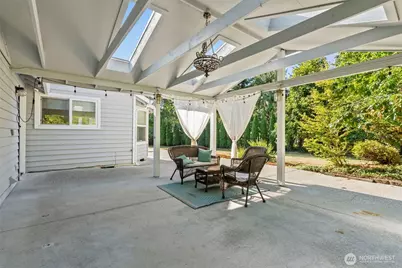 1311 Devon Drive NE, Olympia, WA 98506 - Photo 20