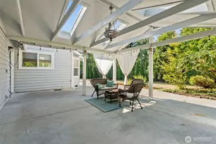 1311 Devon Dr NE, Olympia, WA 98506 - Photo 20