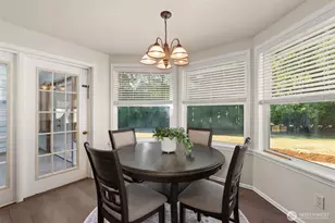 1311 Devon Dr NE, Olympia, WA 98506 - Photo 10
