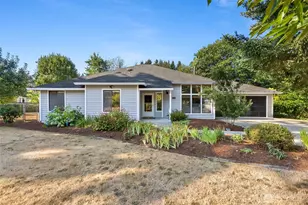 1311 Devon Dr NE, Olympia, WA 98506 - Photo 2
