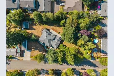 1311 Devon Drive NE, Olympia, WA 98506 - Photo 30