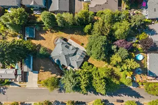 1311 Devon Dr NE, Olympia, WA 98506 - Photo 30