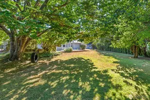 1311 Devon Dr NE, Olympia, WA 98506 - Photo 26
