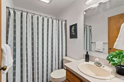 1311 Devon Drive NE, Olympia, WA 98506 - Photo 16