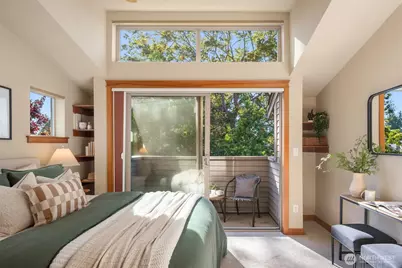 2340 44th Avenue SW #C, Seattle, WA 98116 - Photo 20