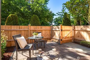 2340 44th Ave SW, Seattle, WA 98116 - Photo 30