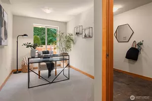 2340 44th Ave SW, Seattle, WA 98116 - Photo 28