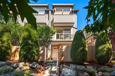 2340 44th Avenue SW #C, Seattle, WA 98116 - Photo 34