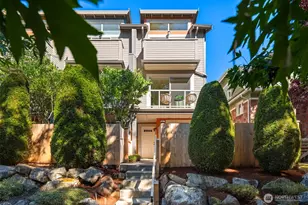 2340 44th Ave SW, Seattle, WA 98116 - Photo 34