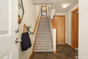 2340 44th Ave SW, Seattle, WA 98116 - Photo 6