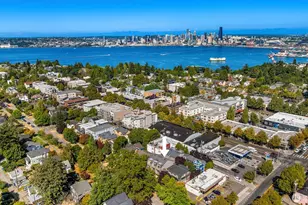 2340 44th Ave SW, Seattle, WA 98116 - Photo 32